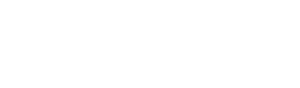 newlogo